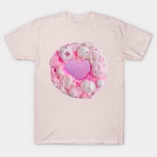 lovely portal T-Shirt